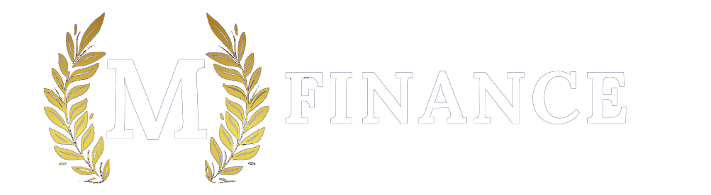 MFINANCE