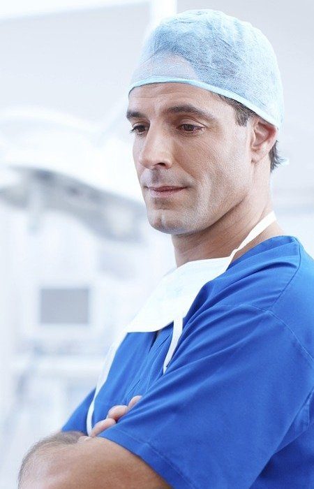 doctor-1149149_1280